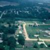 Richard City subdivision. Photo by James Warren circ. 1978.